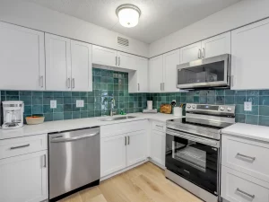 Ocean-beach-club-one-bedroom-condo-10-kitchen