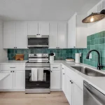 Ocean-beach-club-two-bedrooms-condo-6-kitchen