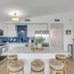 Ocean-beach-club-two-bedrooms-condo-8-kitchen