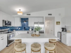 Ocean-beach-club-two-bedrooms-condo-8-kitchen
