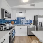 Ocean-beach-club-kitchen-two-bedrooms-condo-4