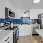 Ocean-beach-club-two-bedrooms-condo-2-Kitchen