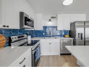 Ocean-beach-club-two-bedrooms-condo-2-Kitchen
