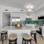 Ocean-beach-club-two-bedrooms-condo-2-kitchen