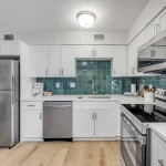 Ocean-beach-club-one-bedroom-condo-10-kitchen