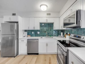 Ocean-beach-club-one-bedroom-condo-10-kitchen