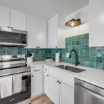 Ocean-beach-club-two-bedrooms-condo-6-kitchen