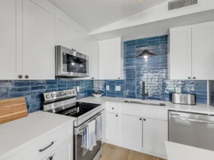 Ocean-beach-club-two-bedrooms-condo-8-kitchen