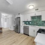 Ocean-beach-club-one-bedroom-condo-10-kitchen