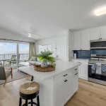 Ocean-beach-club-two-bedrooms-condo-4-kitchen