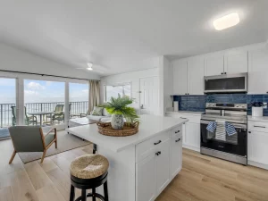 Ocean-beach-club-two-bedrooms-condo-4-kitchen