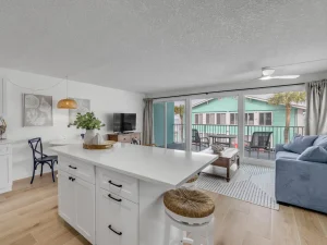 Ocean-beach-club-two-bedrooms-condo-6-living-room