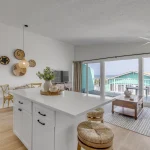 Ocean-beach-club-two-bedrooms-condo-8-living-room