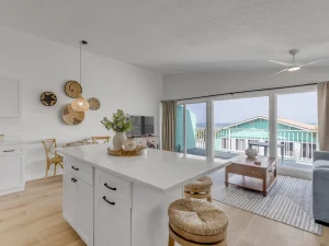 Ocean-beach-club-two-bedrooms-condo-8-living-room