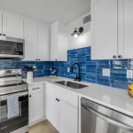 Ocean-beach-club-two-bedrooms-condo-2-Kitchen