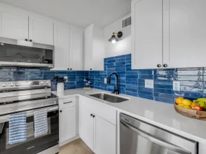 Ocean-beach-club-two-bedrooms-condo-2-Kitchen