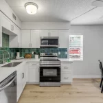 Ocean-beach-club-one-bedroom-condo-10-kitchen