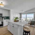 Ocean-beach-club-two-bedrooms-condo-2-kitchen