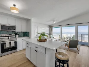 Ocean-beach-club-two-bedrooms-condo-2-kitchen