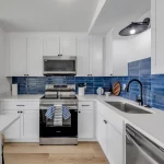 Ocean-beach-club-two-bedrooms-condo-4-kitchen