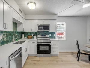 Ocean-beach-club-one-bedroom-condo-10-kitchen