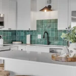 Ocean-beach-club-two-bedrooms-condo-6-kitchen