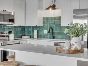 Ocean-beach-club-two-bedrooms-condo-6-kitchen