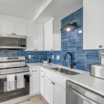 Ocean-beach-club-two-bedrooms-condo-8-kitchen