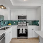 Ocean-beach-club-kitchen-two-bedrooms-condo-3