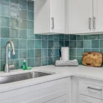 Ocean-beach-club-one-bedroom-condo-10-kitchen