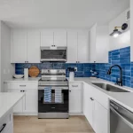 Ocean-beach-club-two-bedrooms-condo-2-Kitchen