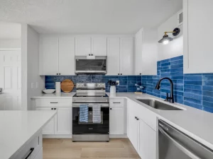 Ocean-beach-club-two-bedrooms-condo-2-Kitchen