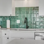 Ocean-beach-club-two-bedrooms-condo-6-kitchen