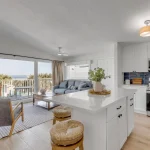 Ocean-beach-club-two-bedrooms-condo-8-kitchen-living-room