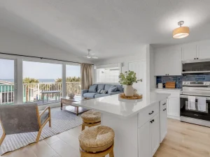Ocean-beach-club-two-bedrooms-condo-8-kitchen-living-room