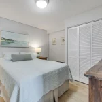 Ocean-beach-club-one-bedroom-condo-10-bedroom