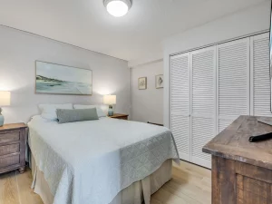 Ocean-beach-club-one-bedroom-condo-10-bedroom