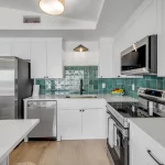 Ocean-beach-club-two-bedrooms-condo-2-kitchen