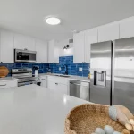 Ocean-beach-club-two-bedrooms-condo-2-Kitchen