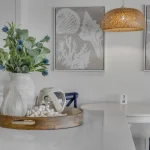 Ocean-beach-club-two-bedrooms-condo-6-kitchen