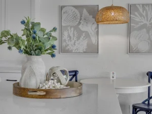 Ocean-beach-club-two-bedrooms-condo-6-kitchen