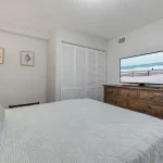 Ocean-beach-club-one-bedroom-condo-10-bedroom