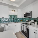 Ocean-beach-club-two-bedrooms-condo-2-kitchen