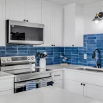 Ocean-beach-club-two-bedrooms-condo-2-Kitchen