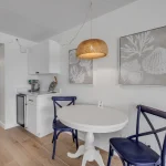 Ocean-beach-club-two-bedrooms-condo-6-kitchen