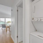 Ocean-beach-club-two-bedrooms-condo-8