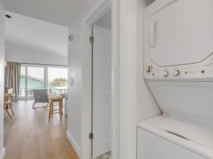 Ocean-beach-club-two-bedrooms-condo-8