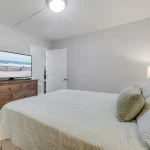 Ocean-beach-club-one-bedroom-condo-10-living room-bedroom