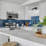 Ocean-beach-club-two-bedrooms-condo-4-living-room