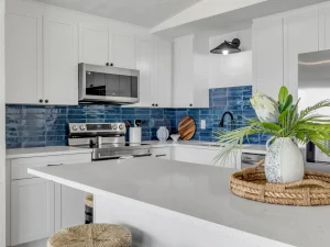 Ocean-beach-club-two-bedrooms-condo-4-living-room